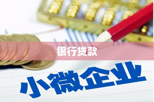 龙安银行贷款