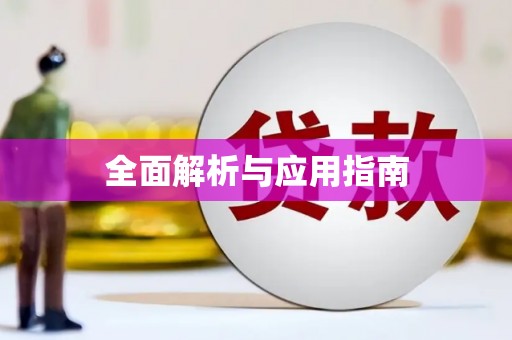 龙安全面解析与应用指南