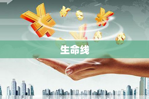 龙安生命线