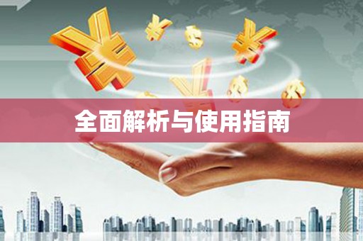 龙安全面解析与使用指南