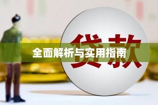 龙安全面解析与实用指南