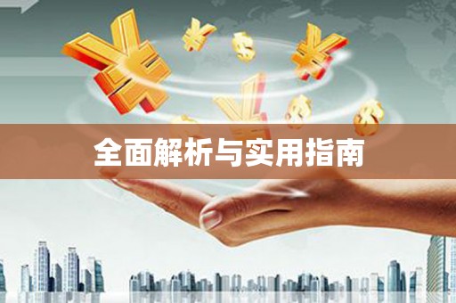 龙安全面解析与实用指南