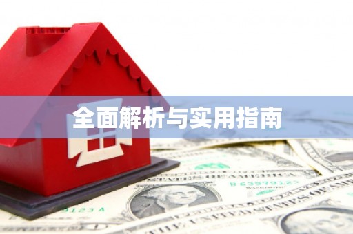 龙安全面解析与实用指南