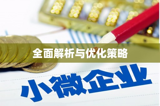 龙安全面解析与优化策略